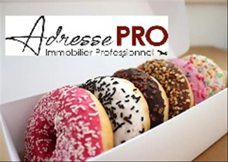 Retail in Saint-Jean-de-Luz for lease - Building Photo - Image 2 of 3