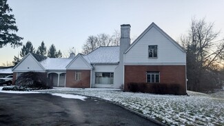 More details for 353 Fairport Rd, East Rochester, NY - Office for Sale