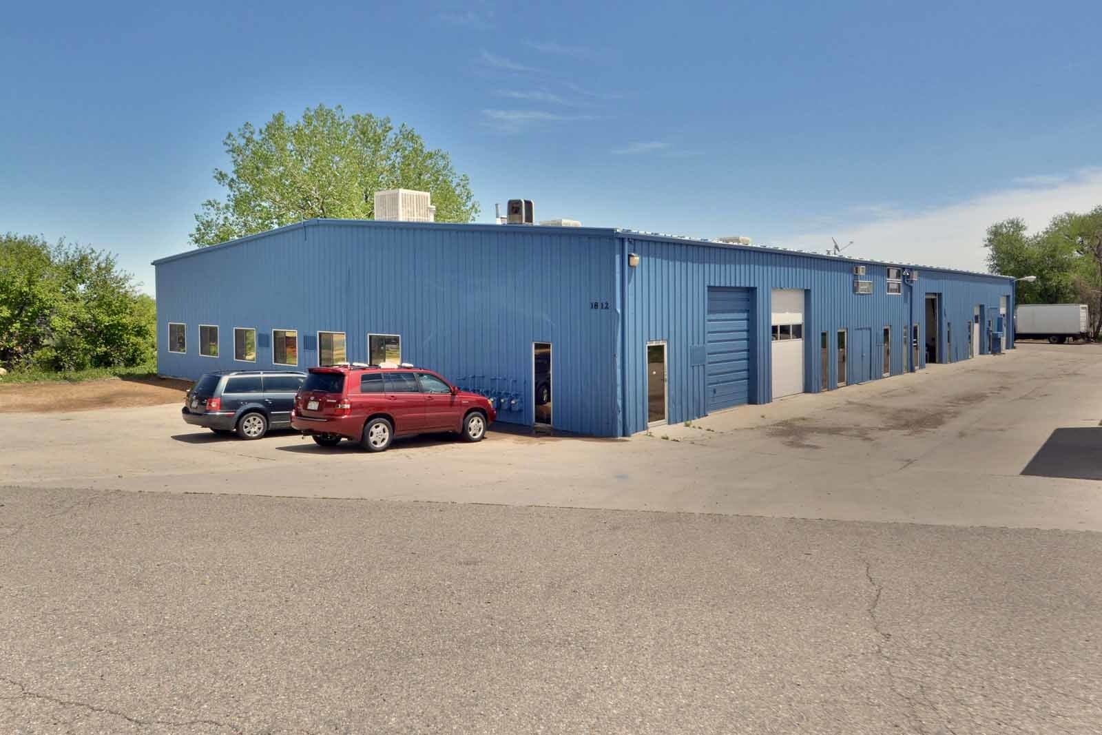 1812 Valtec Ln, Boulder, CO for sale Other- Image 1 of 1