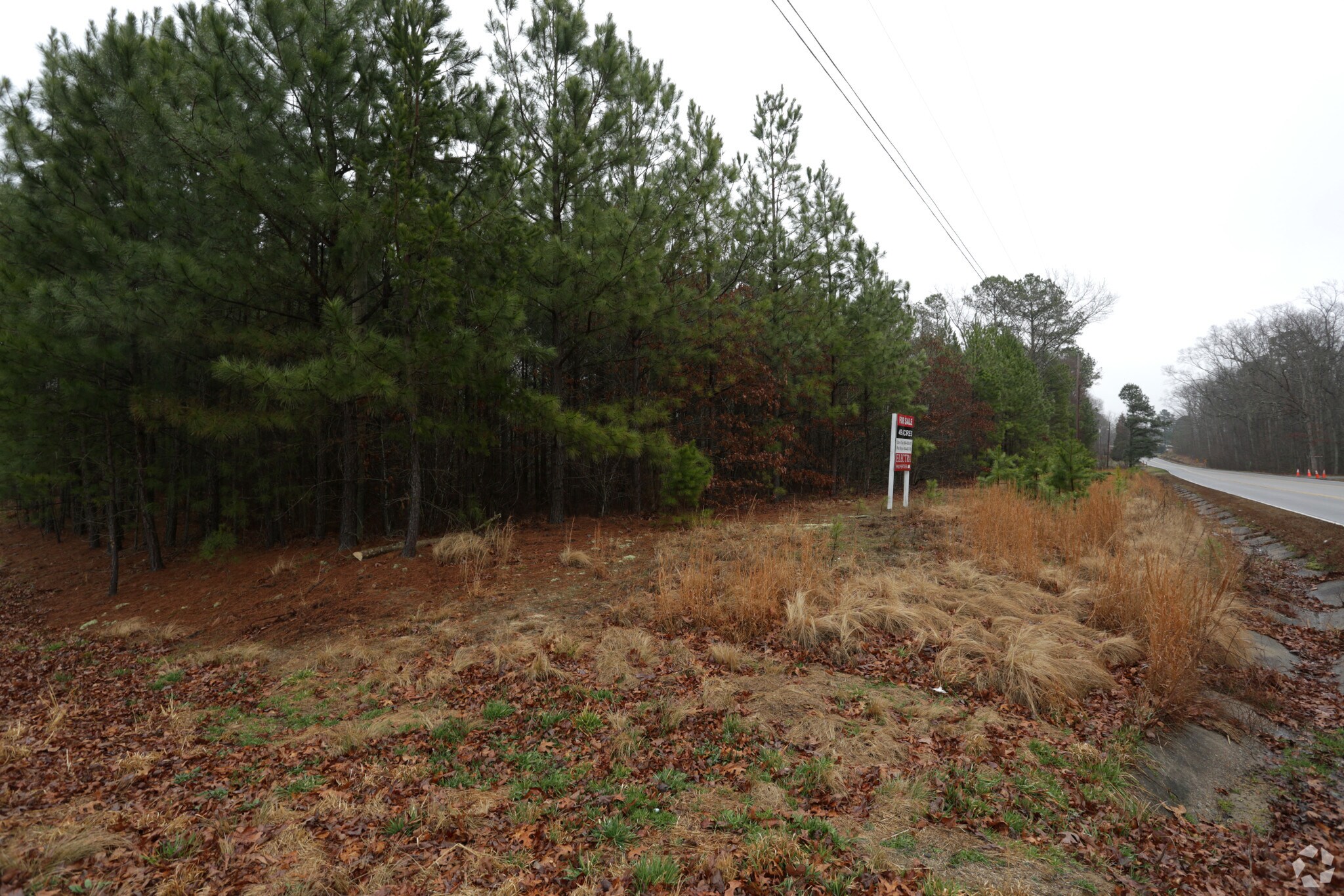 8330 Double Creek Ct, Chesterfield, VA for sale Primary Photo- Image 1 of 1