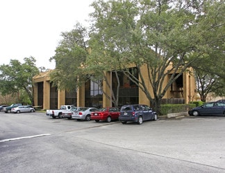 More details for 1613 Capital Of Texas Hwy S, Austin, TX - Office for Lease
