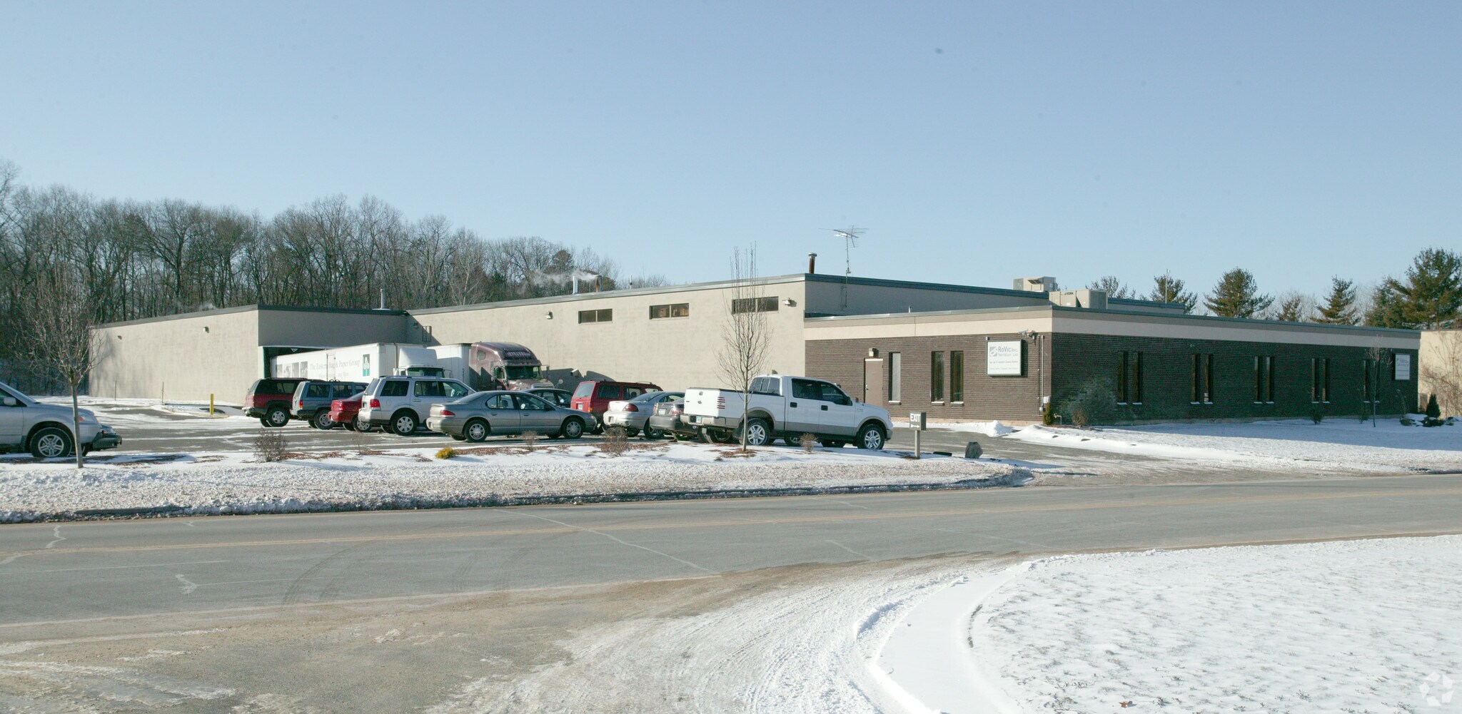 146 Sheldon Rd, Manchester, CT for sale Primary Photo- Image 1 of 1