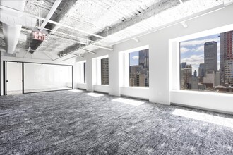 1133 Avenue of the Americas, New York, NY for lease Building Photo- Image 2 of 5