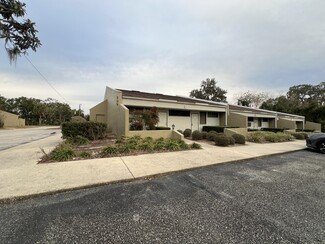 More details for 2801 SW College Rd, Ocala, FL - Office for Lease