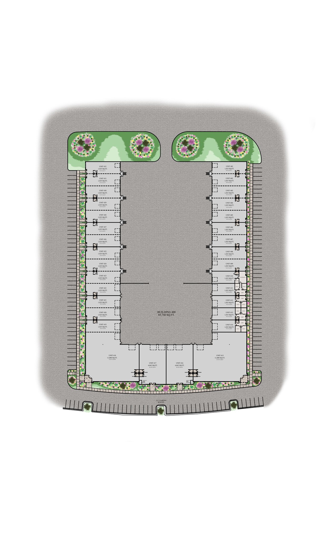 10308 Bailey Rd, Cornelius, NC for sale Building Photo- Image 1 of 1
