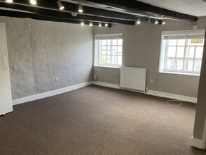 135-137 High St, Yarm for lease Interior Photo- Image 1 of 6