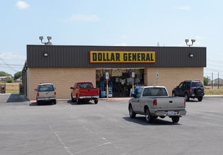 More details for 9664 Marbach Rd, San Antonio, TX - Retail for Lease