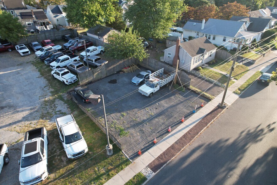 14 2nd Ave, Mount Ephraim, NJ for sale - Primary Photo - Image 1 of 1