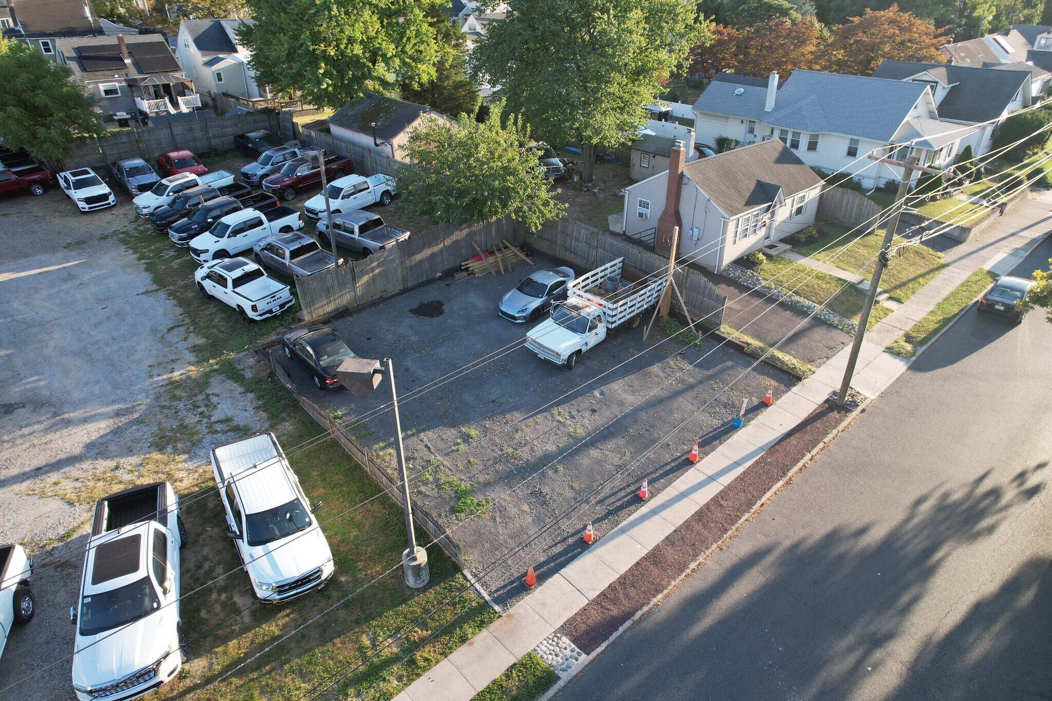 14 2nd Ave, Mount Ephraim, NJ for sale Primary Photo- Image 1 of 1