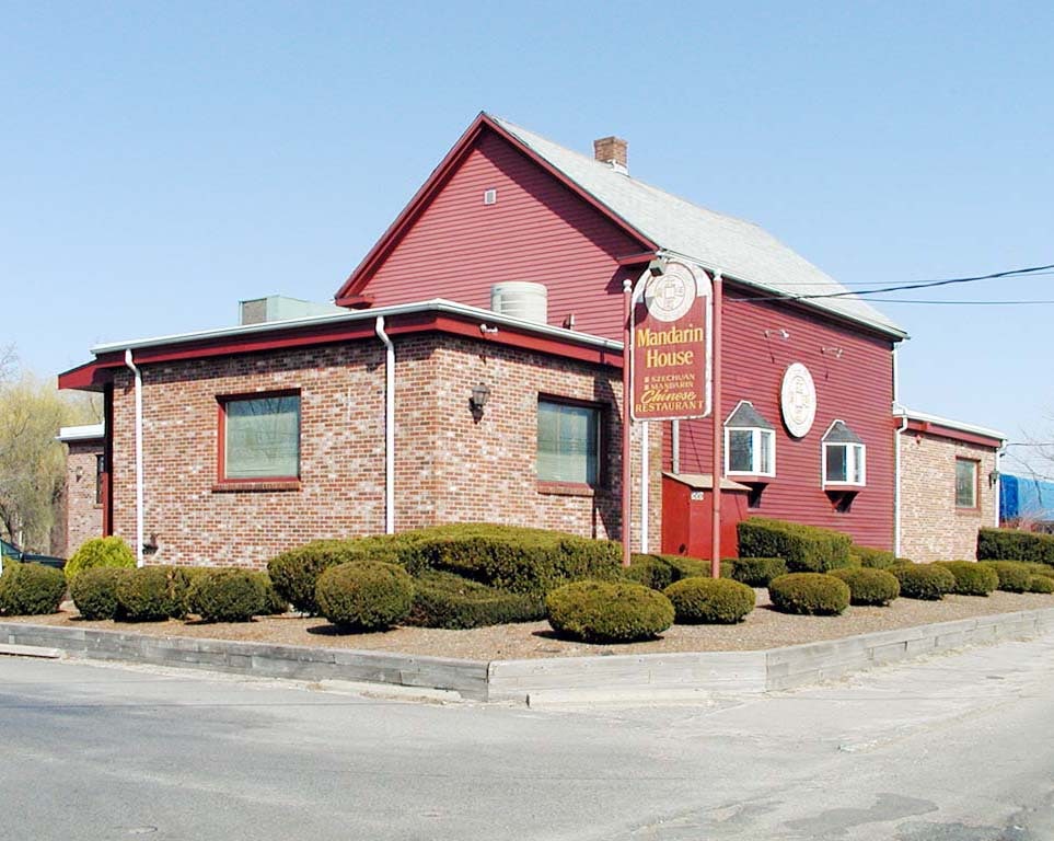 559 Washington St, Stoughton, MA for sale Primary Photo- Image 1 of 1