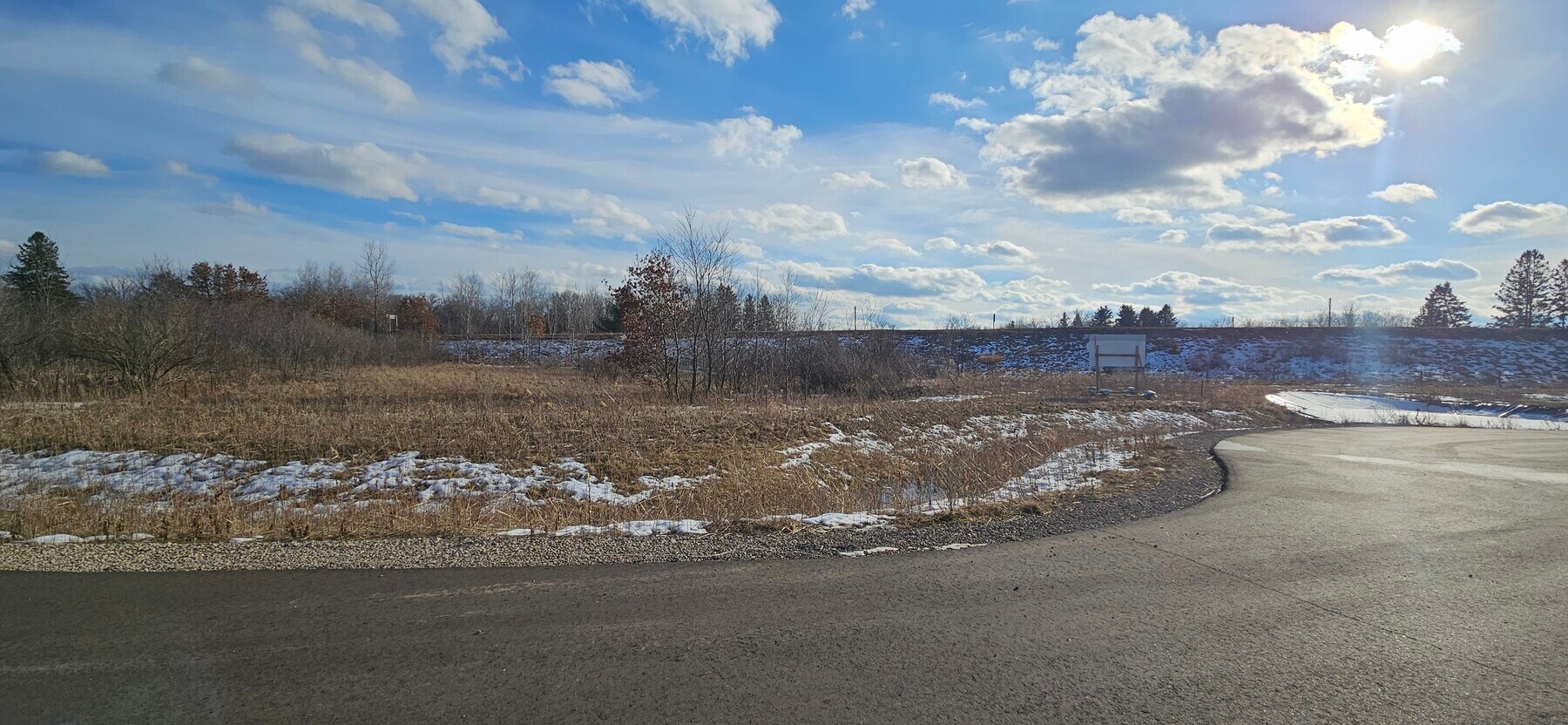 View Photo
