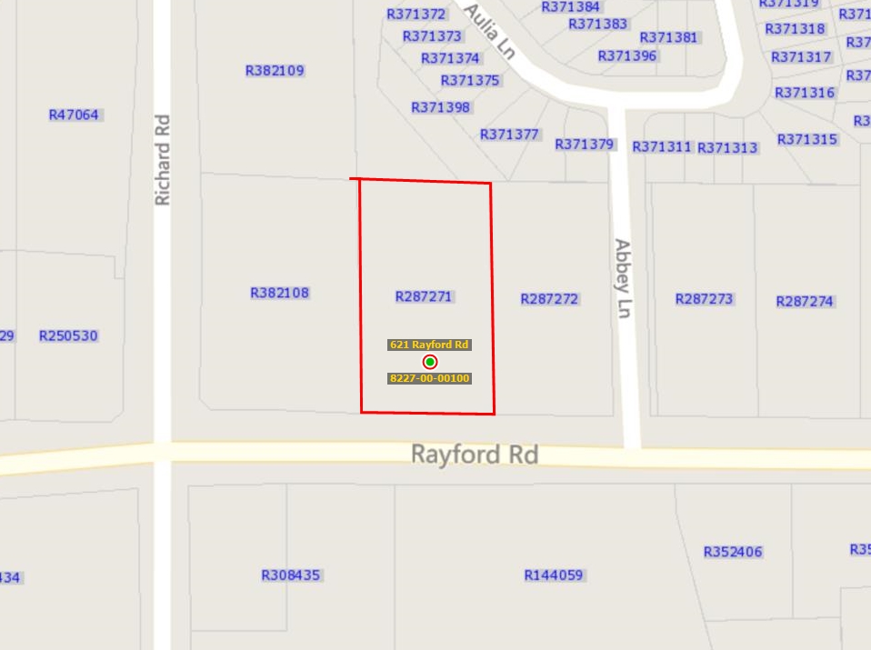 621 Rayford Rd, Spring, TX 77386 | LoopNet