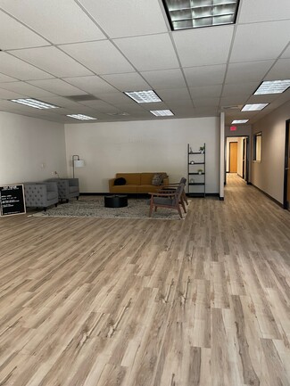 More details for 3600 Sisk Rd, Modesto, CA - Coworking for Lease