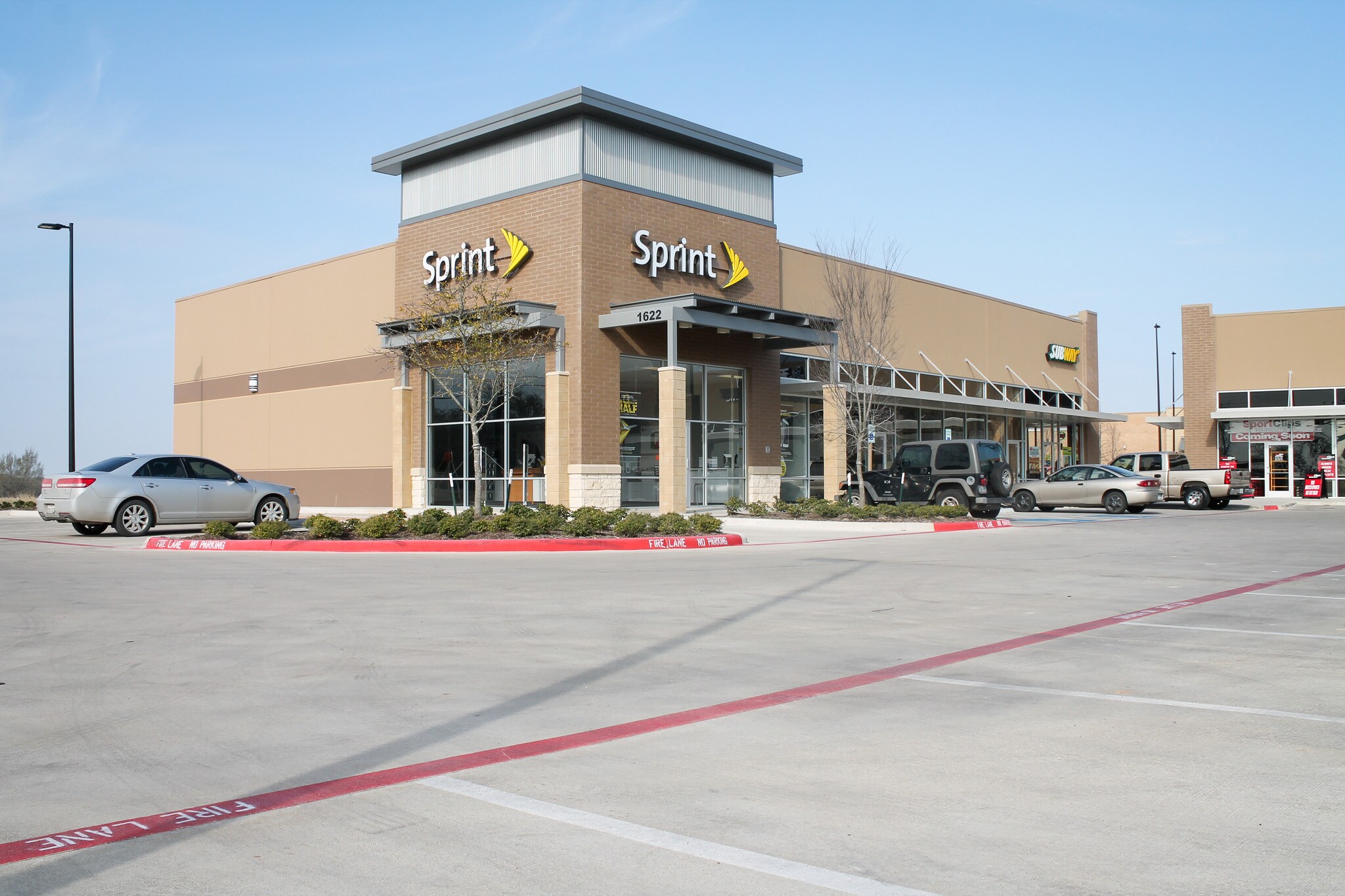 1612 W Villa Maria Rd, Bryan, TX 77807