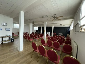 More details for Office for Lease