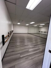 6104 San Juan Ave, Citrus Heights, CA for lease Interior Photo- Image 1 of 7