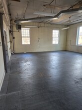 150 Front St, West Springfield, MA for lease Interior Photo- Image 1 of 7