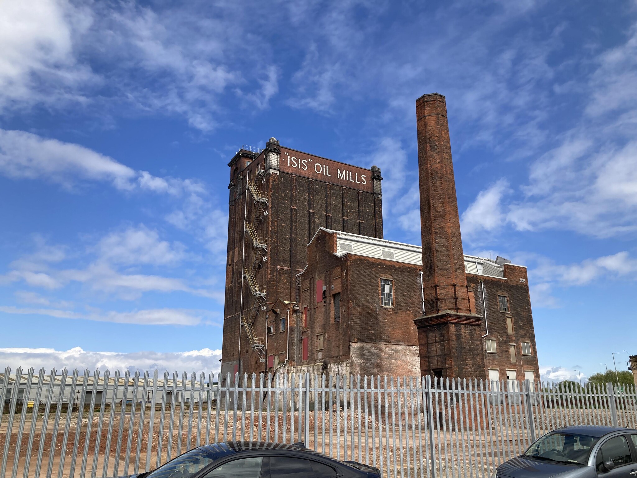 45 Morley St, Hull for sale Building Photo- Image 1 of 10