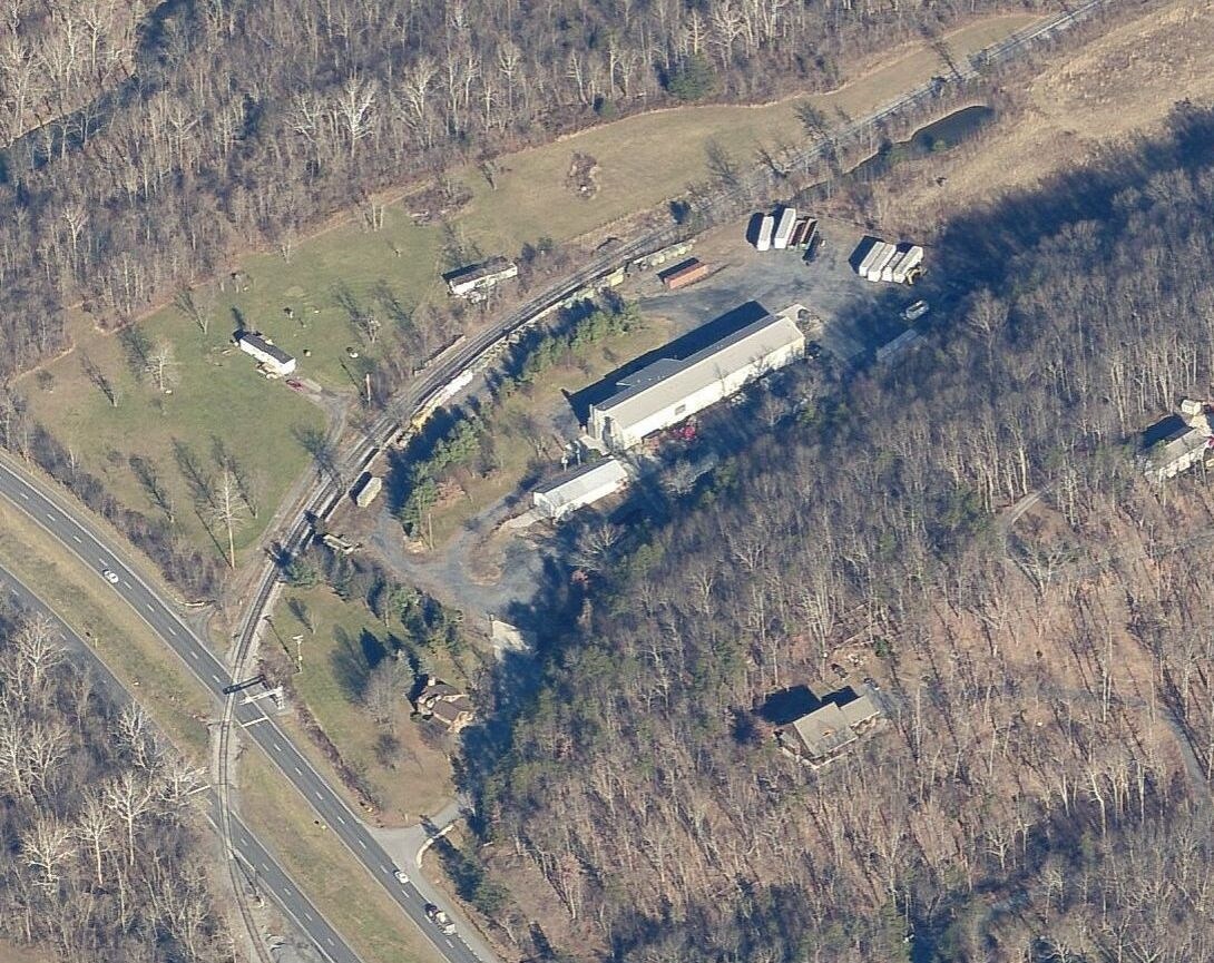 125 Day Dr, Winchester, VA for sale Building Photo- Image 1 of 1