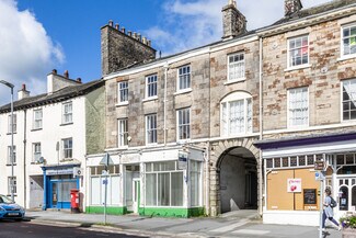 More details for 48 Stramongate, Kendal - Retail for Lease