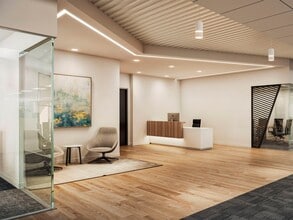 46 Discovery, Irvine, CA for lease Interior Photo- Image 1 of 16