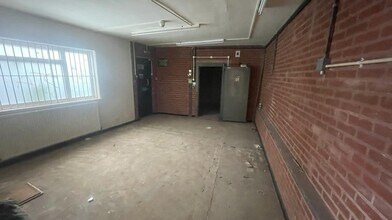 High St, Brownhills for lease Interior Photo- Image 2 of 6