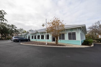 More details for 4240 S Ridgewood Ave, Port Orange, FL - Coworking for Lease
