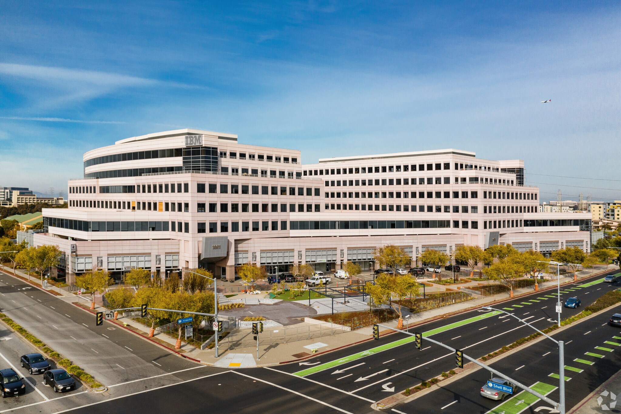 10011051 E Hillsdale Blvd, Foster City, CA 94404 Retail Space for