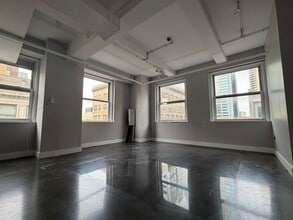1528 Walnut St, Philadelphia, PA for lease Interior Photo- Image 1 of 5