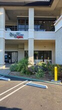 5555-5665 E Santa Ana Canyon Rd, Anaheim Hills, CA for lease Building Photo- Image 1 of 6