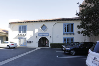 More details for 17682 Beach Blvd, Huntington Beach, CA - Office/Medical for Lease