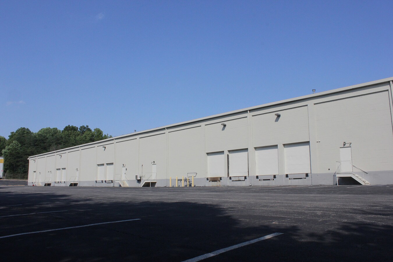 9610 Gunston Cove Rd, Lorton, VA 22079 Property Record