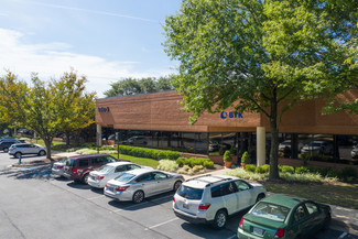 More details for 9104 Guilford Rd, Columbia, MD - Office for Lease