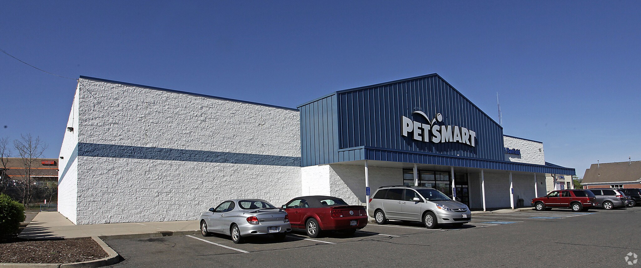 10 Traders Way, Salem, MA for sale Primary Photo- Image 1 of 1