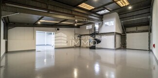 More details for Flex for Lease