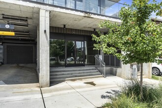 635 7th Ave S, Nashville, TN for lease Building Photo- Image 2 of 10