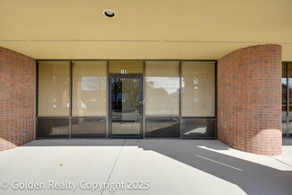 More details for 222 Municipal Dr, Richardson, TX - Office for Lease