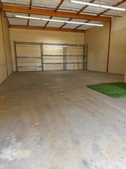 11419 Sunrise Gold Cir, Rancho Cordova, CA for lease - Building Photo - Image 3 of 5