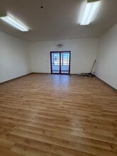 4212 N Illinois St, Swansea, IL for lease Building Photo- Image 2 of 8