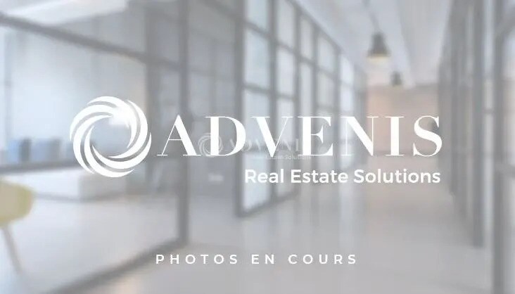 Land in Limas for sale - Interior Photo - Image 2 of 4