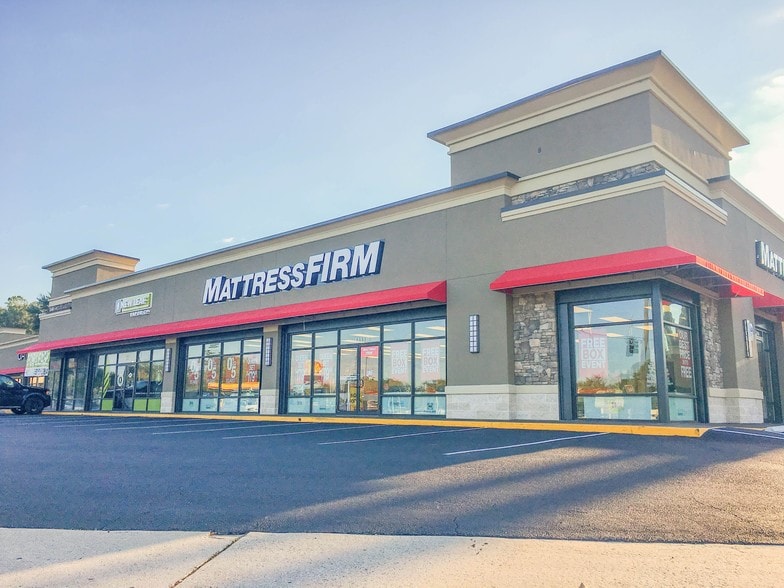 3321 SW Archer Rd, Gainesville, FL 32608