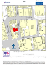 15-19 Market St, Bolton for lease Goad Map- Image 1 of 1