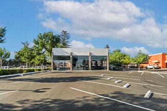 More details for 73 W Court St, Woodland, CA - Retail for Sale
