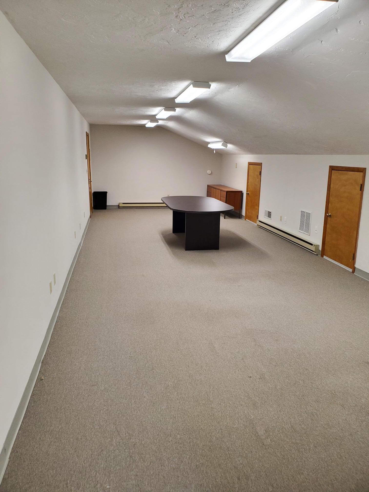 132 Central St, Foxborough, MA for lease Interior Photo- Image 1 of 3