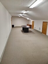 132 Central St, Foxborough, MA for lease Interior Photo- Image 1 of 3