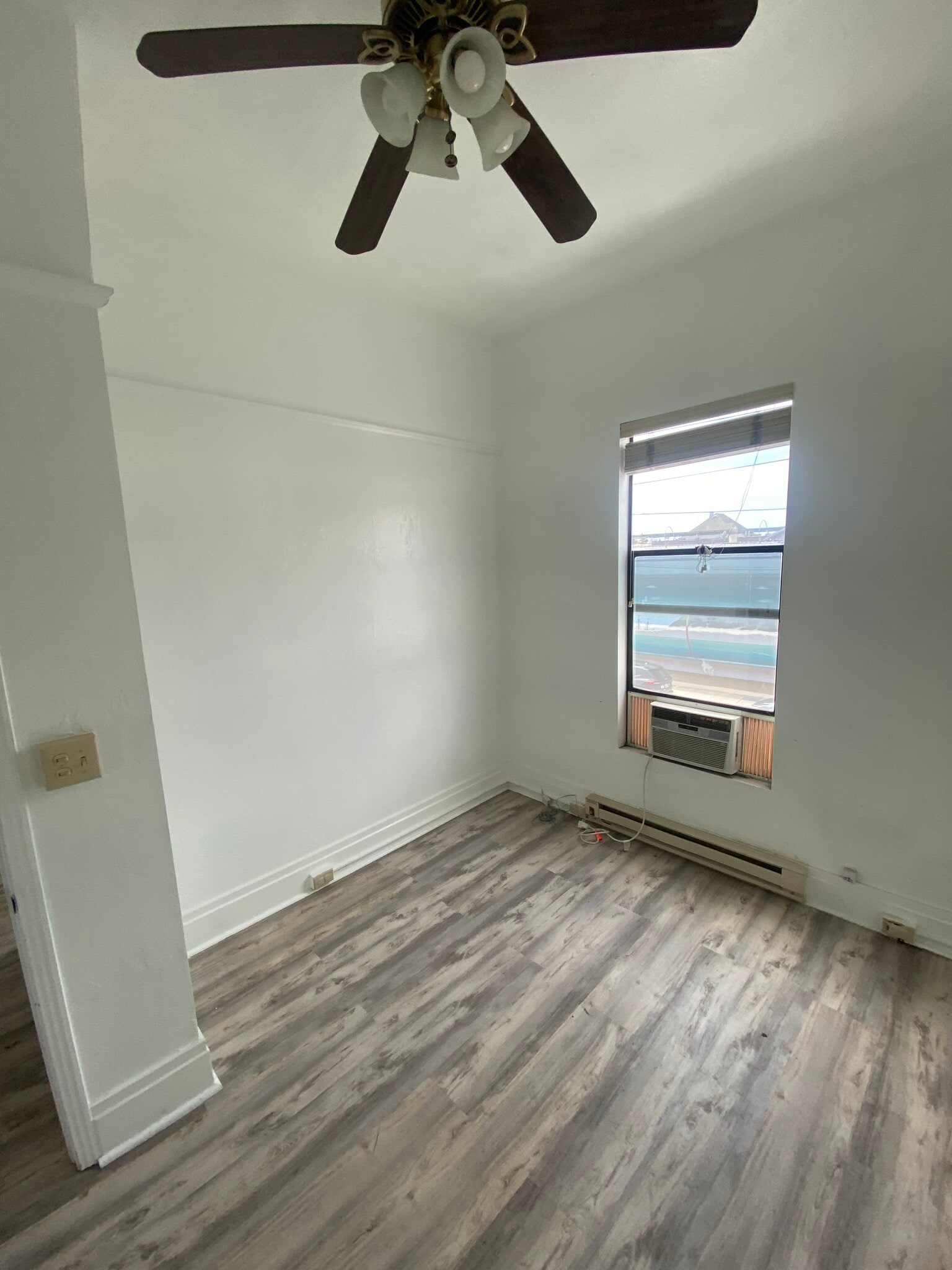 702 Soquel Ave, Santa Cruz, CA for lease Building Photo- Image 1 of 8