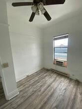 702 Soquel Ave, Santa Cruz, CA for lease Building Photo- Image 1 of 8