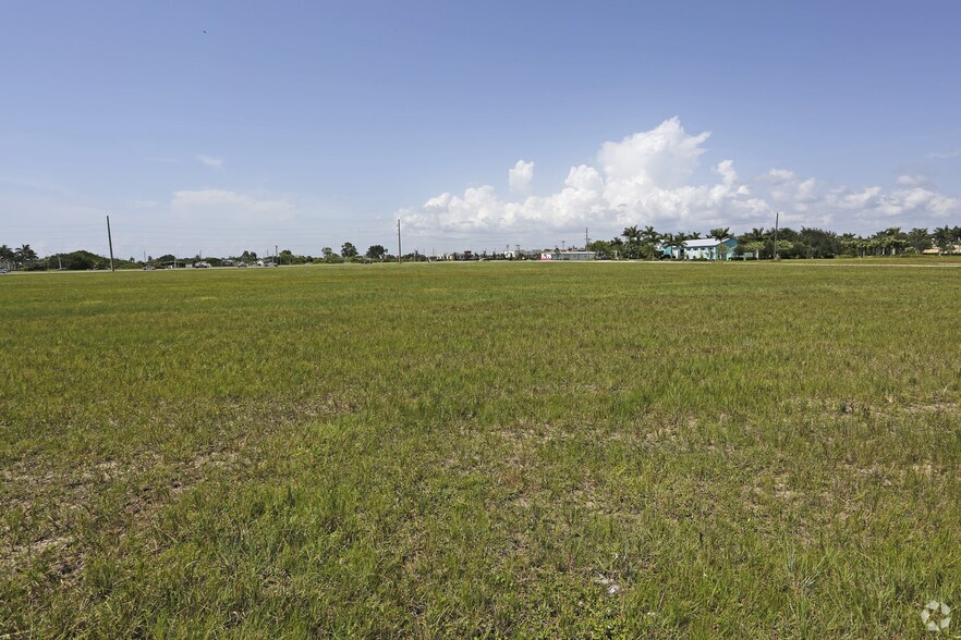 313 SW 2nd St, Cape Coral, FL for sale - Primary Photo - Image 1 of 1