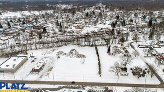 More details for 0 W Broad St, Newton Falls, OH - Land for Sale