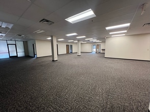 1500 N Main St, Fort Worth, TX for lease Interior Photo- Image 2 of 3